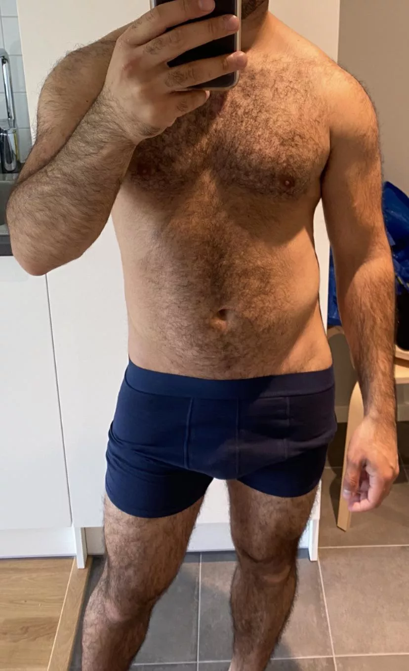 New posted by lekalek