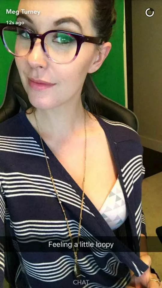 New snap from Anon! Keep'm coming you beautiful bastard! posted by icanmakeitfit