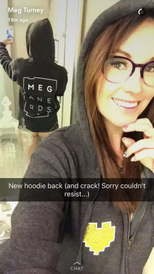 New snap from Anon! You are a god! posted by icanmakeitfit