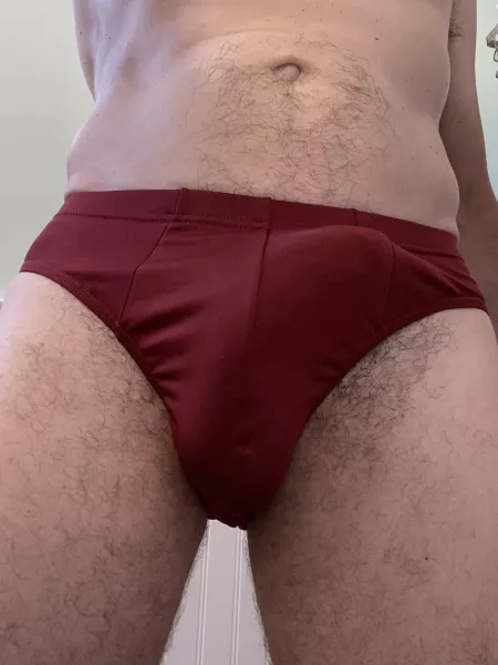 New sports brief. I’ll let you guys decide! Comments welcome! by DPP696969