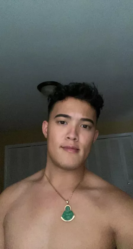 New state, new job, new me by somecscdude