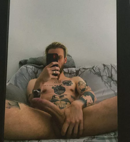 New tattoos coming soon by lucasnaxuel