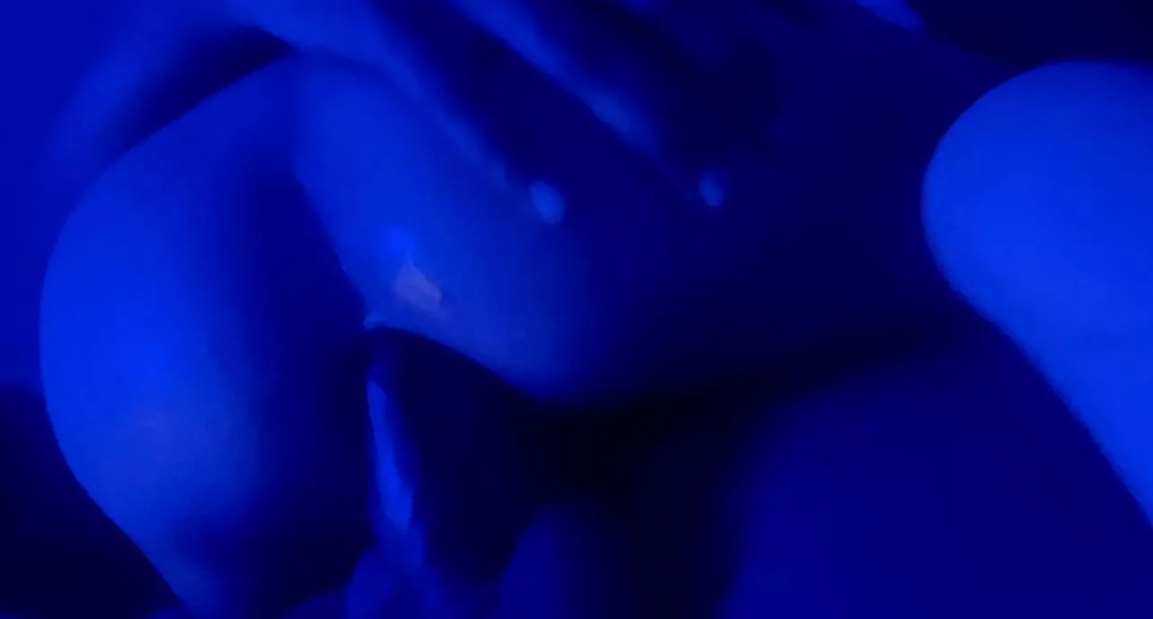 New Texas couple posted by DLcouple2