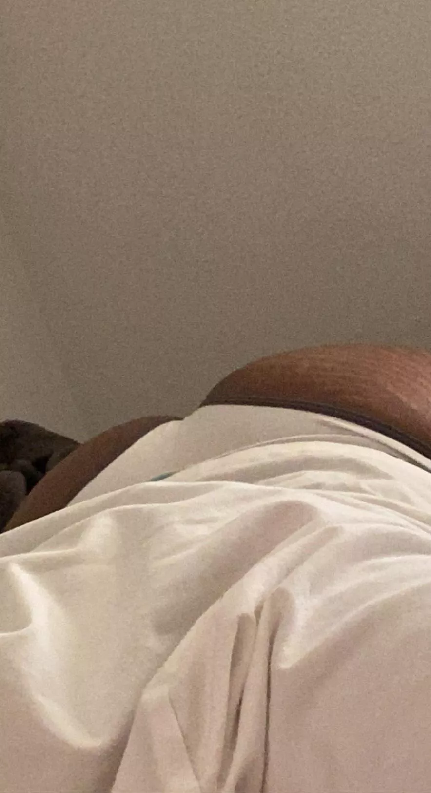 💕💕New Thong Lover💕💕 posted by Little_Passenger_468