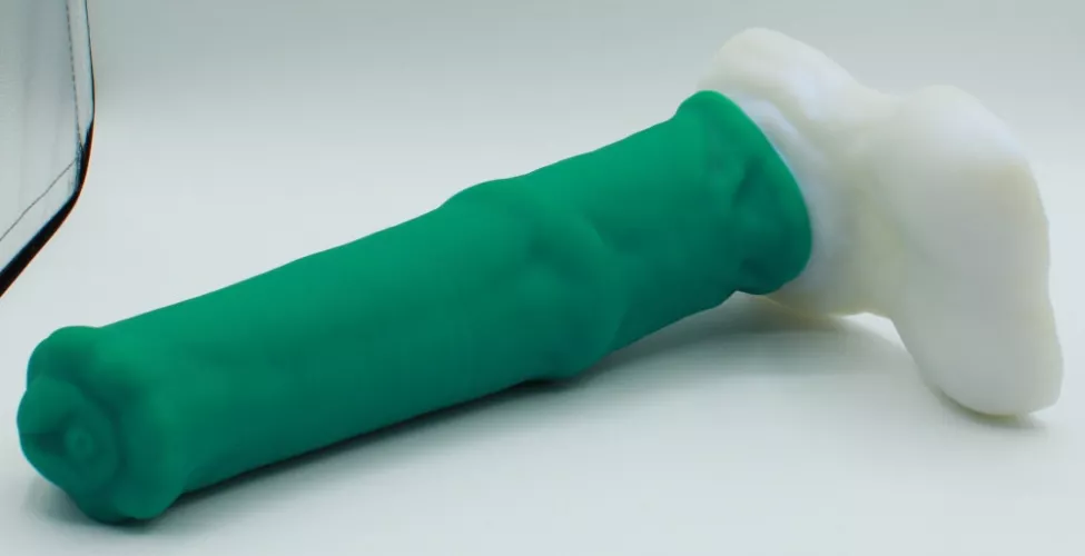 New to coming tomarrow can't wait to add this stallion to my stable. Large jorhan by Scary-Obligation9420