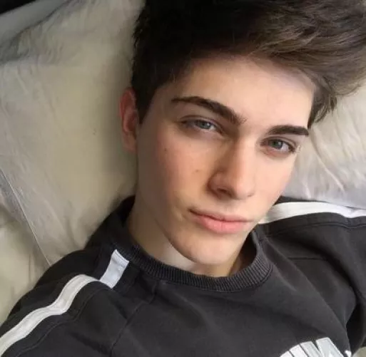 New to here as well as to California, anybody else looking for a gaymer pal? 🥺 by pikachulibre69