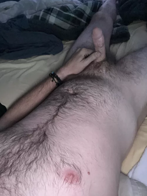 New to here what y’all think😅 by Dmoney020702