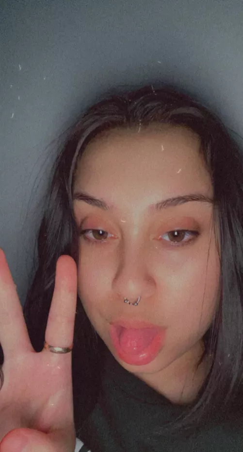 New to OnlyFans 💗 by GoddessJay08