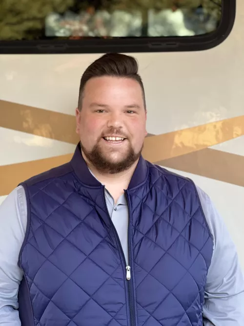 New to Portland. Any chasers looking to date or for fun in pdx? by adubseattle