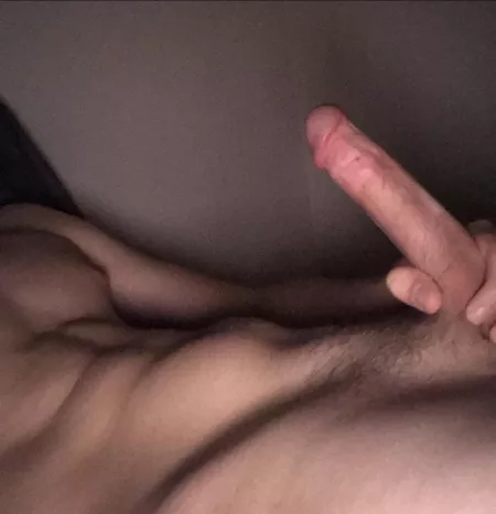 New to posting , tell me what you think of this bwc ! by Cold-Cell-4603