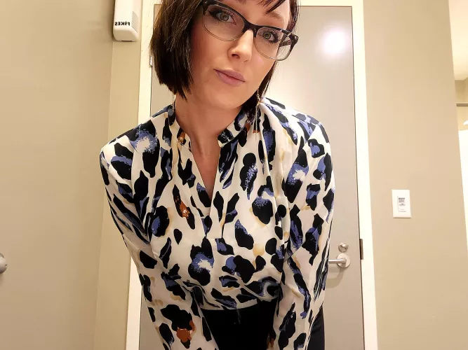 New to reddit! by diamonddazzling