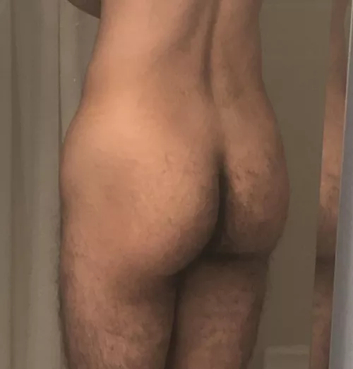 New to reddit, would you rather fuck me with your tongue or your cock? 🥺 by eyerollingorgasm