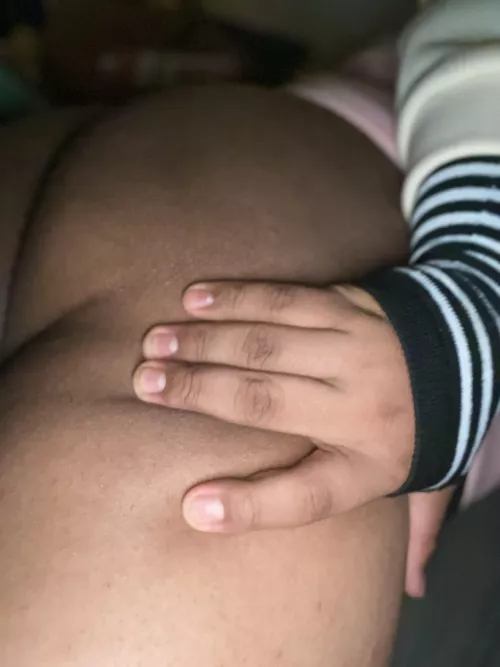 New to sub by ItsWhateversIDK