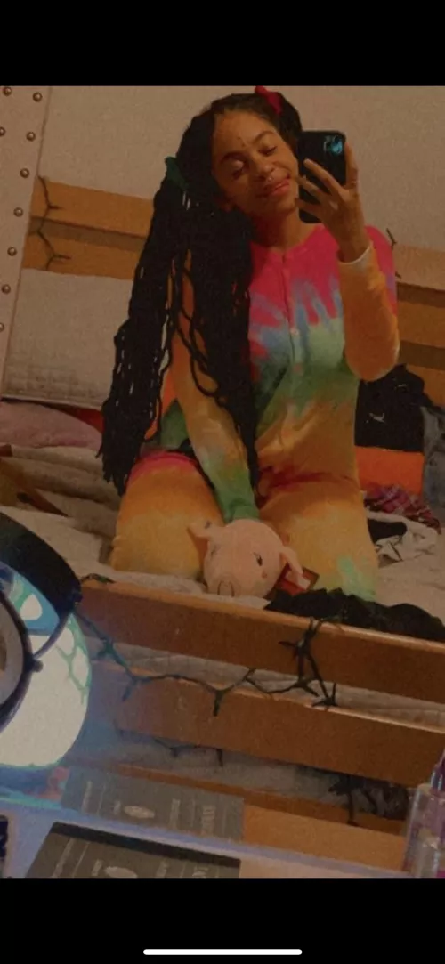 ♥️♥️♥️ new to the community and would love to make friends! :) by AwareSmile