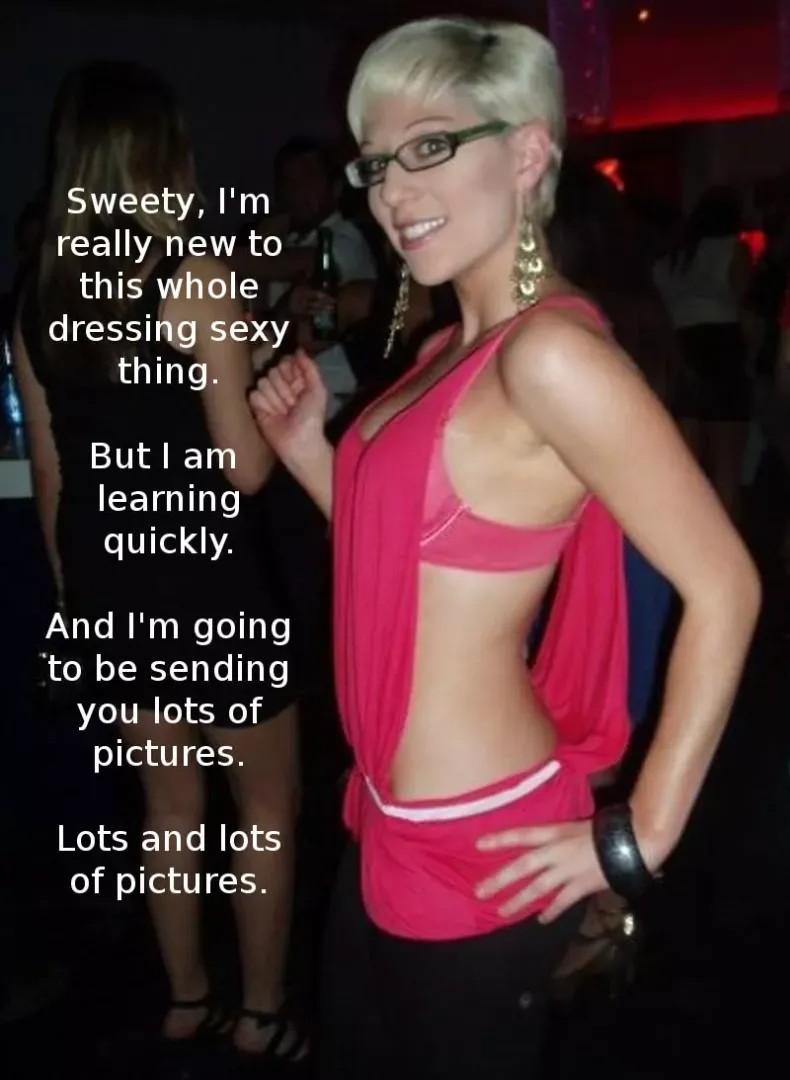 New to the game posted by mywishforyou