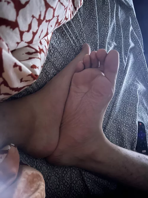 New to the group 😜 by MultiPass_6846