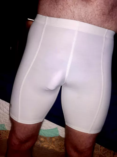 New to the group by cloudynswhou