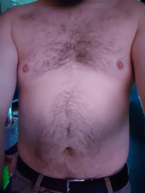 New to the group hope everyone is having a good day new to the group figured I'd share some by [deleted]