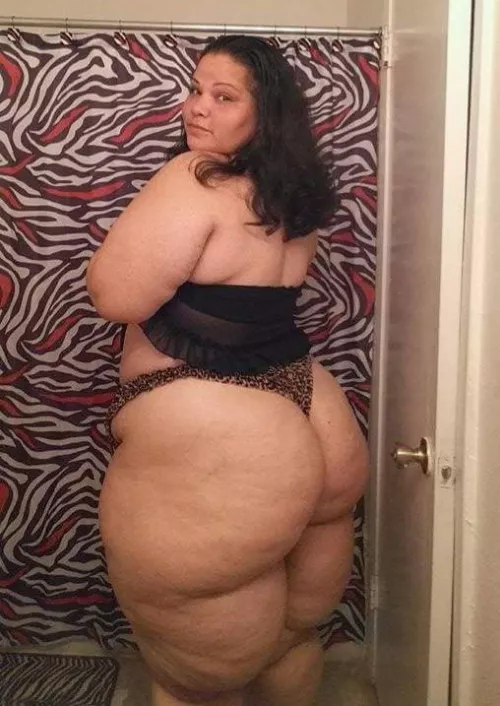 New to the reddit community. How are you guys? by bodaciousBunz