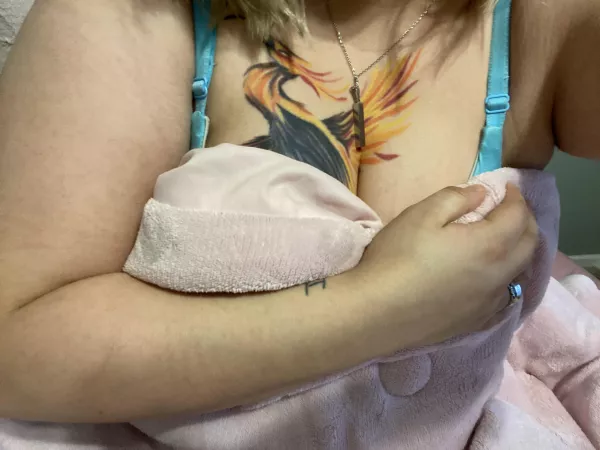 New to the site! No followers yet! by mathgeekf314159