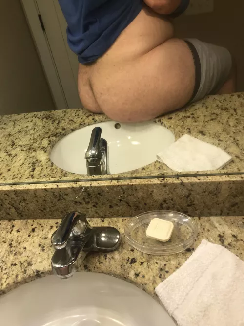 New to this, 23 by TheBigSleep98