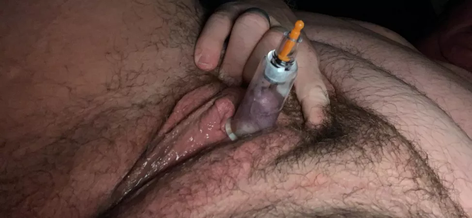 New to this... by sketchy_things