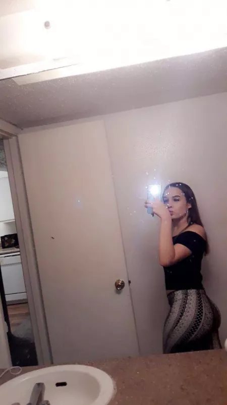 New to this how I look papi 😌 by Bigbootysam210