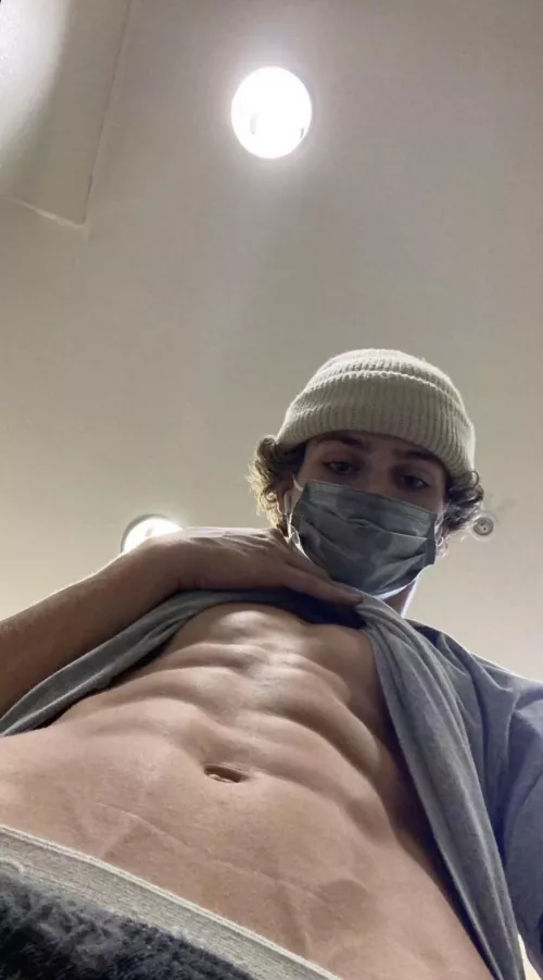 New to this. Lmk what you think. 😅 by jlorobbins