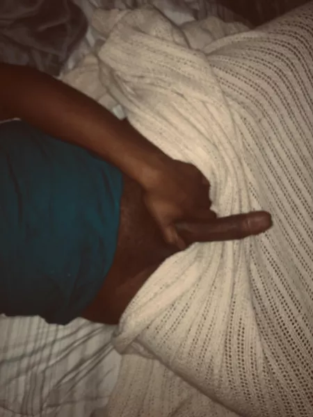 New to this by InstructionDistinct