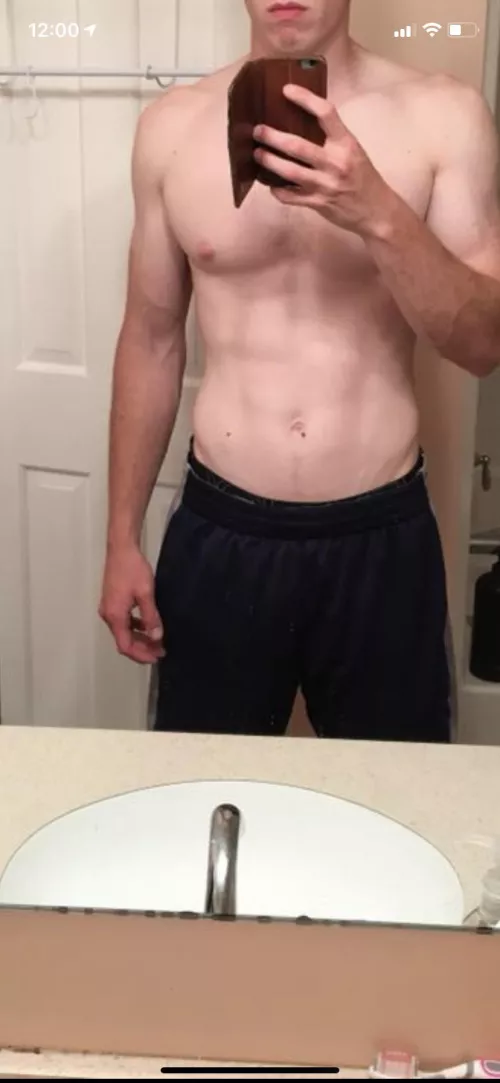 New to this. Show some love! by setIm99