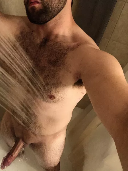 New to this, so I need all your feedback by idunnoyet314