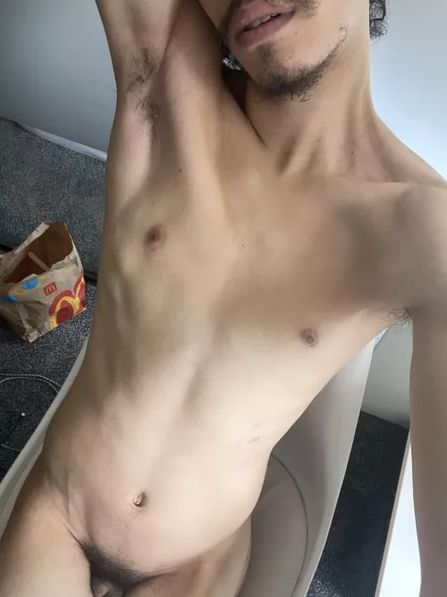 New to this! 💛 sorry I don’t show my face but just starting out 😏 by oneyouwontforget