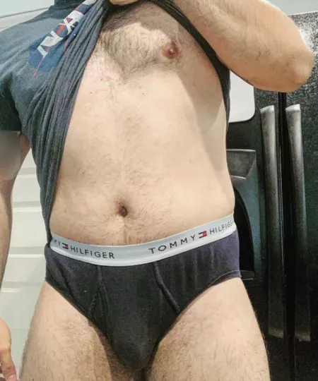 New to this sub. ENJOY! by texan1916