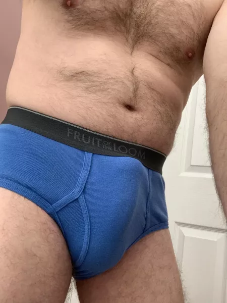 New to this sub. Hope i fit in! by kylem161