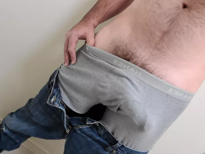 New to this sub, how did I do? by enterausernamehere__