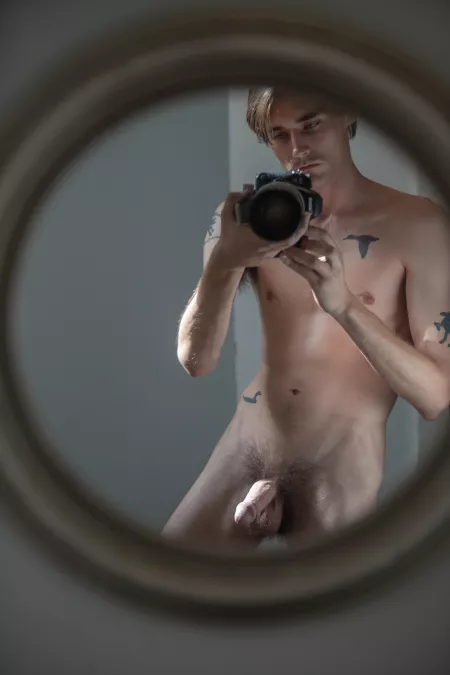 new to this sub, what’s up? by jonstop