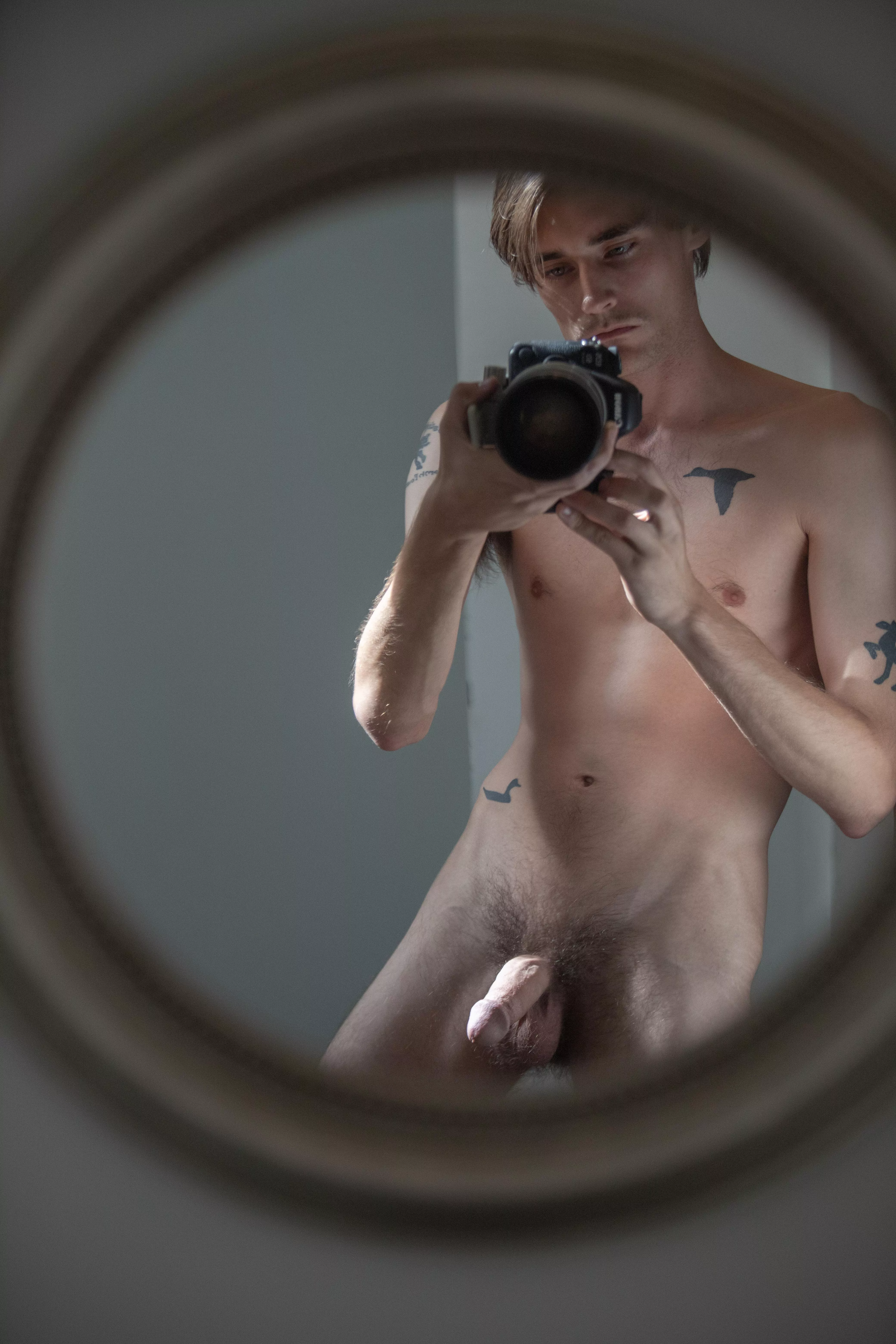 new to this sub, what’s up? posted by jonstop