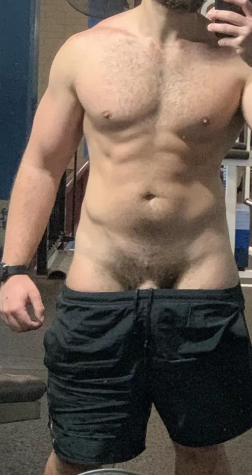 New to this this (m) 1–10 by Accomplished-Path389