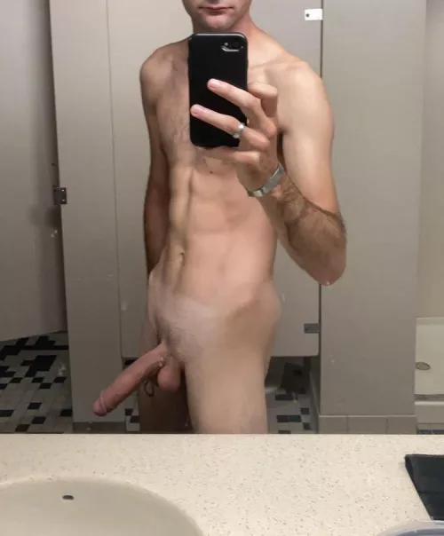 New to this. Thoughts? by kansascitykidd