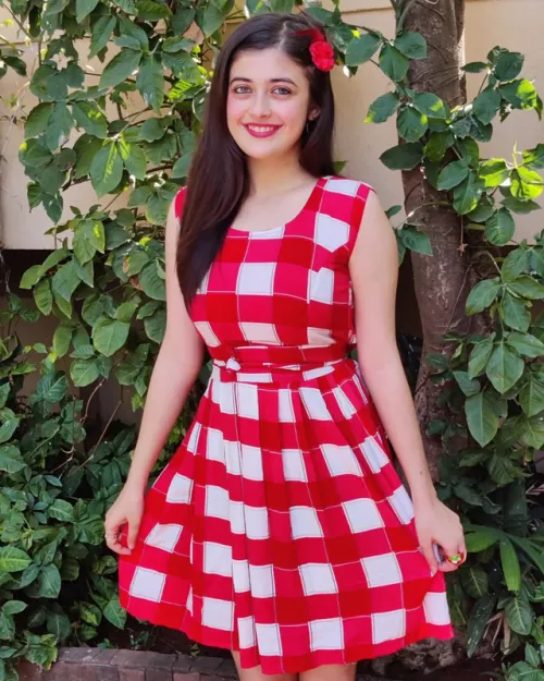 New to WAM Looking for ideas by SquashAfter3544