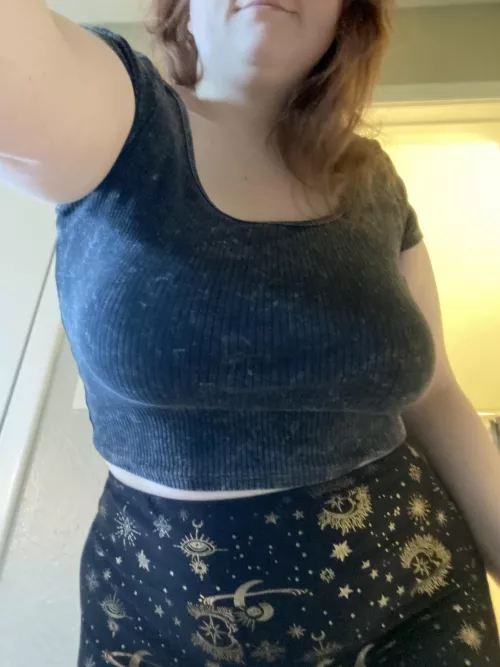 New top by Sunshine-Baby-