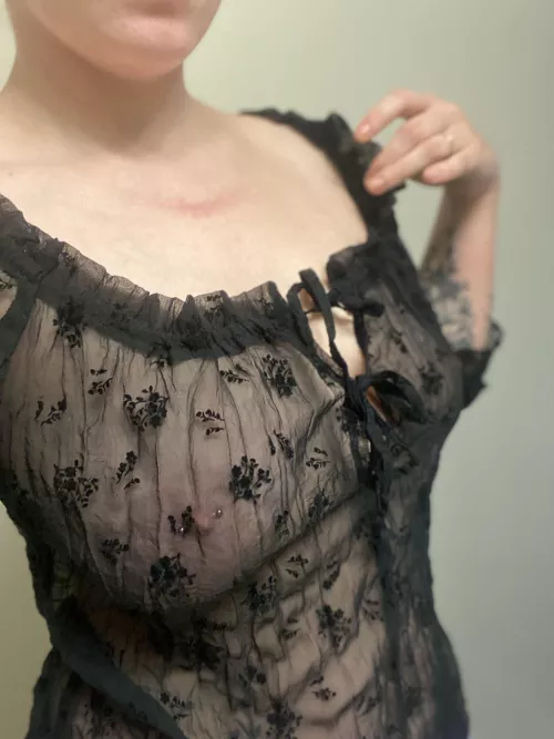 New top 😏 by daddysmilfshakes