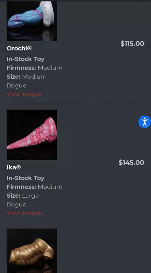 New toys to test out on my bf 😁😈 and a sleeve for my own pleasure 🥰 by Kinky_Couple_31