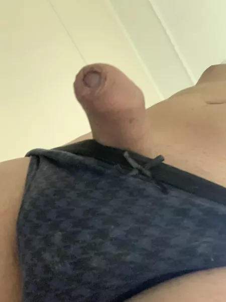 New trap I just want to see your cocks I will add everyone 😘 kik: francisSol98 by trapwannabe21