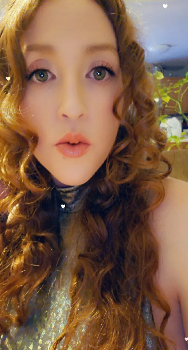 New Tumblr account.... BDSM Blog 😋 you don't want to miss this [Moon6goddess9] posted by SissyTrainingGoddess