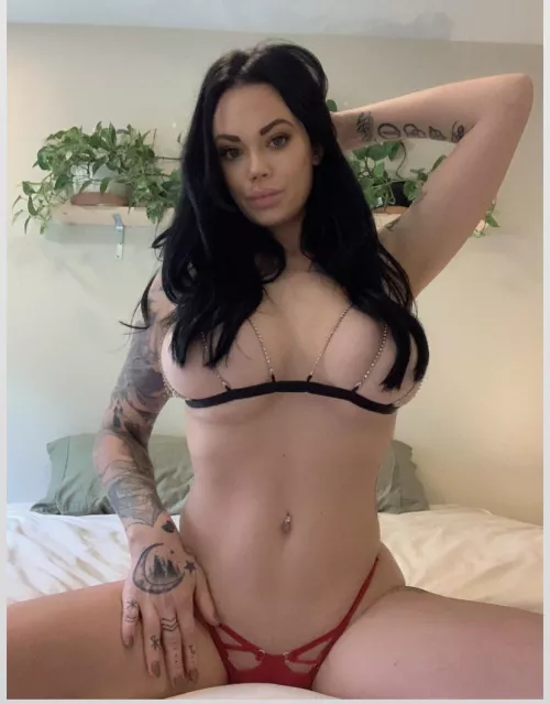 New video available 😍 by Shellygraves