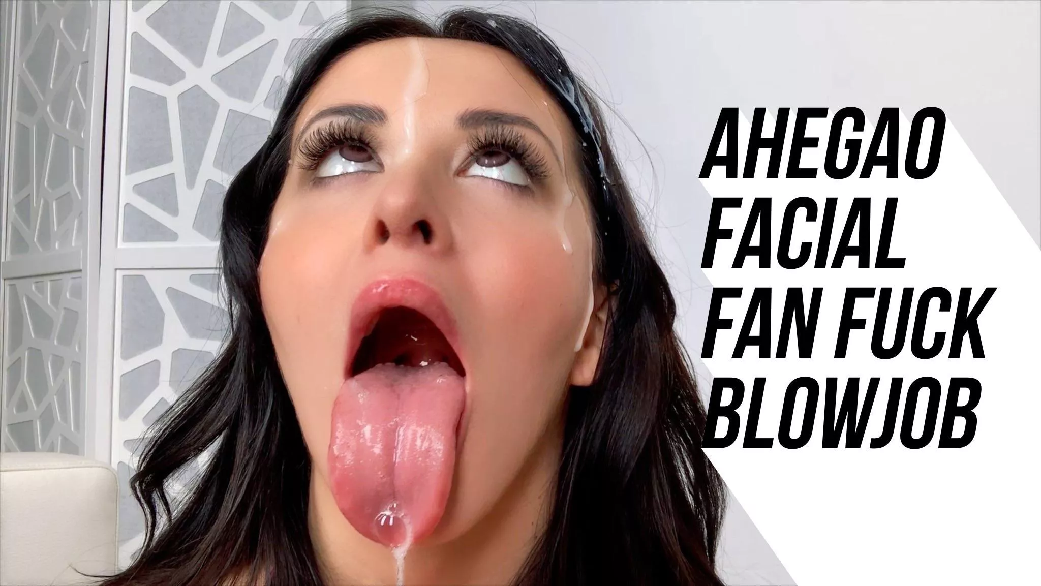 New video just went live on my ManyVids! posted by larkinlovexxx