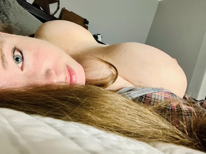 New videos coming over the next few days 💦💦💦 cum watch 😘 link in comments by ivymiaexplicit