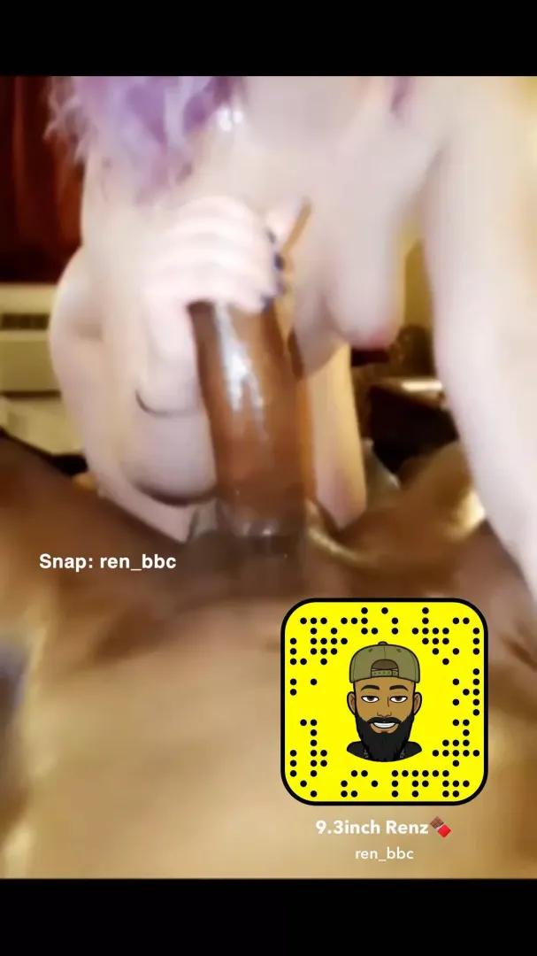 New vids!!! posted by lovelycaos