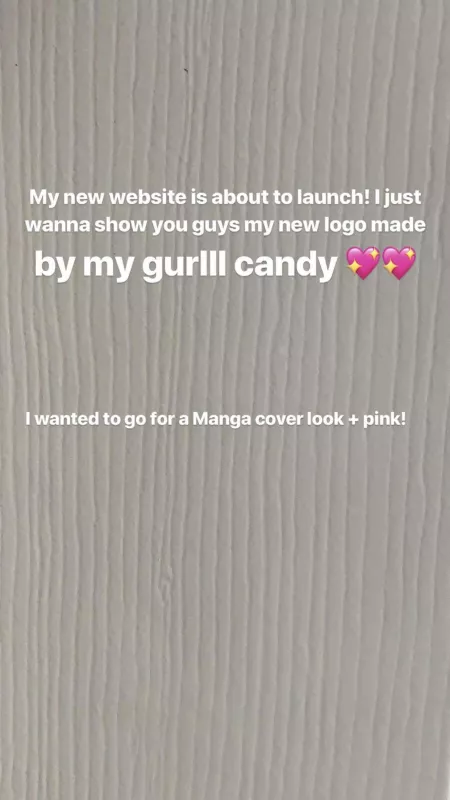 New Website Huh? Looks like we’re gonna get scammed on this one too by Zer0Dark99